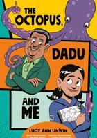 The Octopus, Dadu and Me